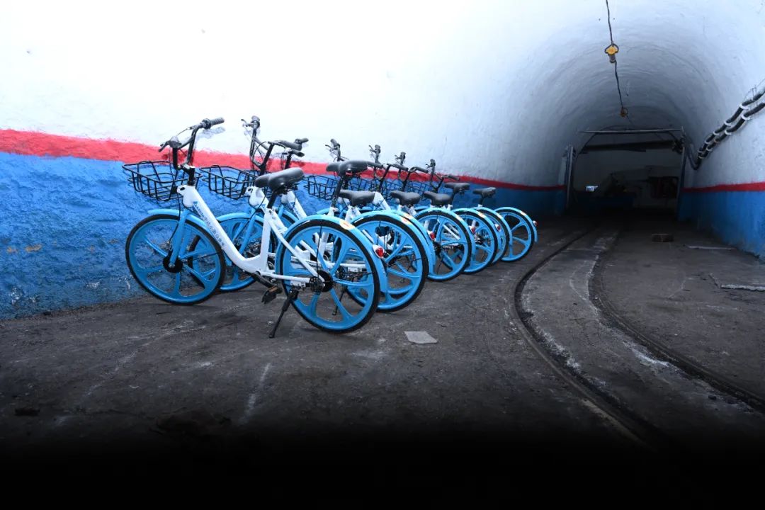 1683591279447683.jpg 微信图片_20230509081421.jpg