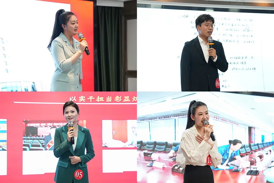 1683591418809292.jpg 微信图片_20230509081624.jpg