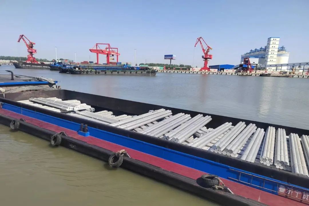 1683678952239521.jpg 微信图片_20230510083536.jpg