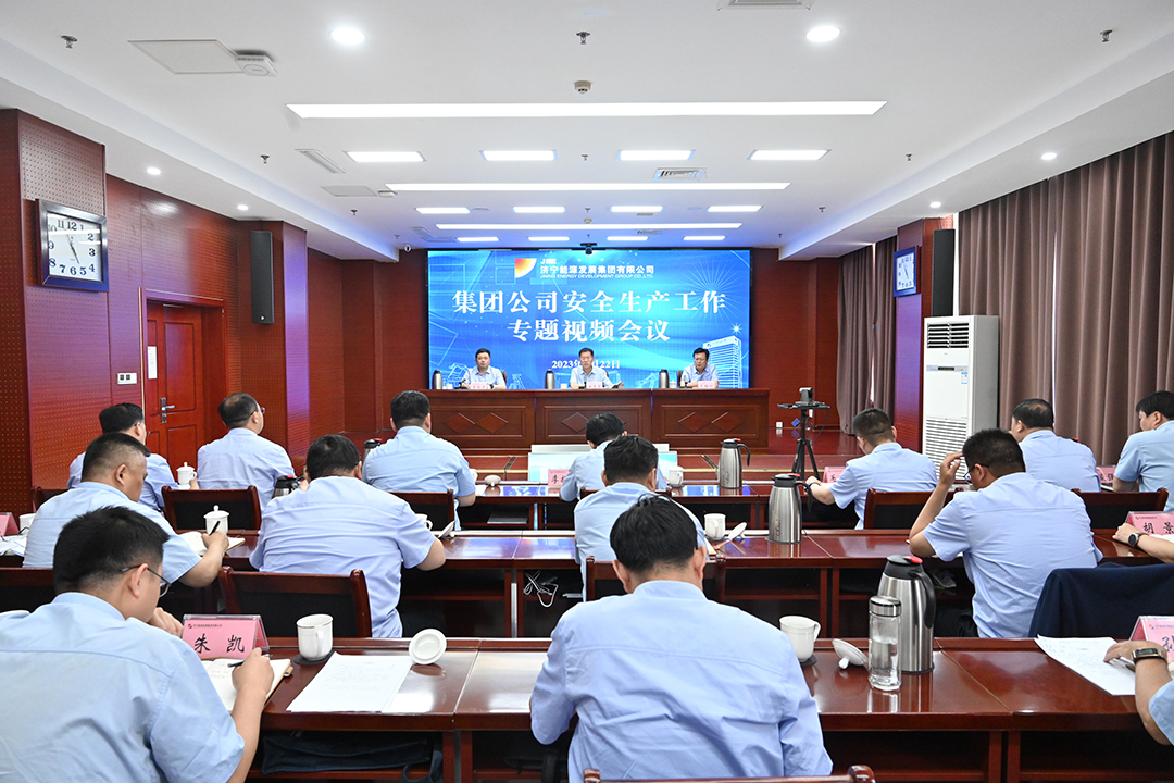 1684804267439100.jpg DSC_4808.JPG