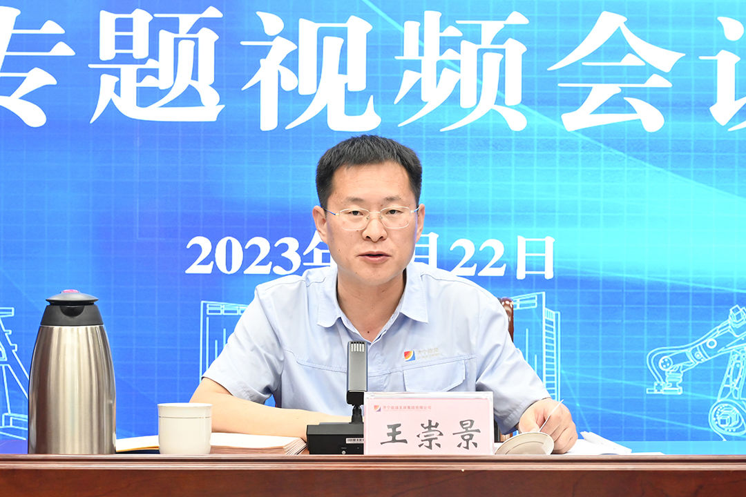 1684804299308503.jpg 640 (8).jpg