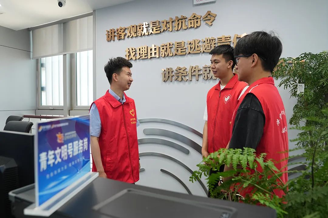 1684891740743541.jpg 640 (9).jpg