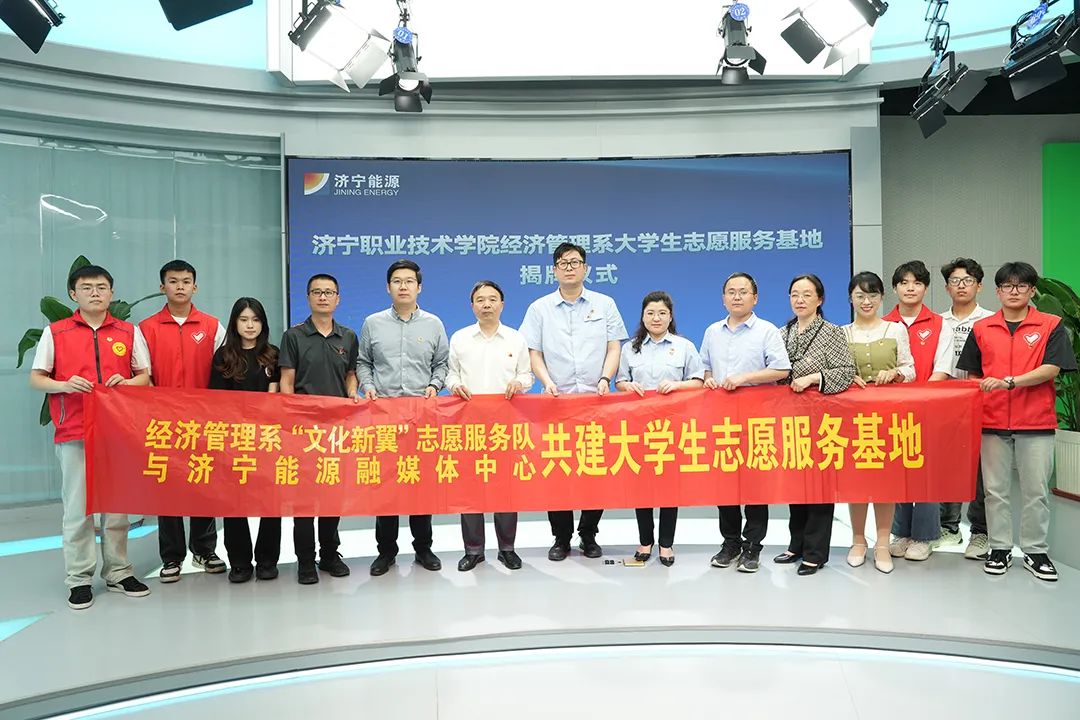 1684891767548466.jpg 640 (11).jpg