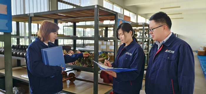 1684916367841284.jpg 物管科09.jpg