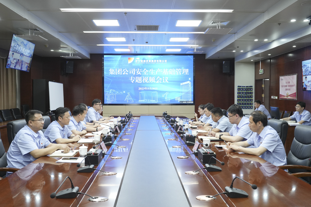 1685498384408568.jpg 2.jpg