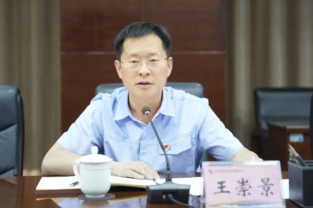 1685498419893762.jpg 640 (4).jpg