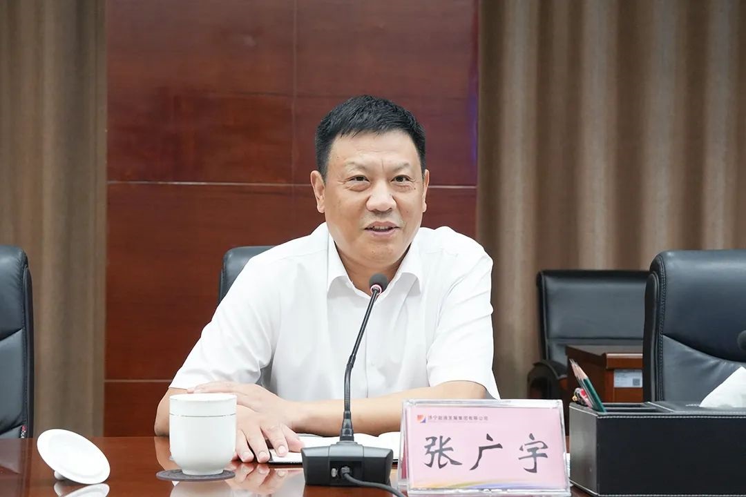 1688178964345929.jpg 640 (8).jpg