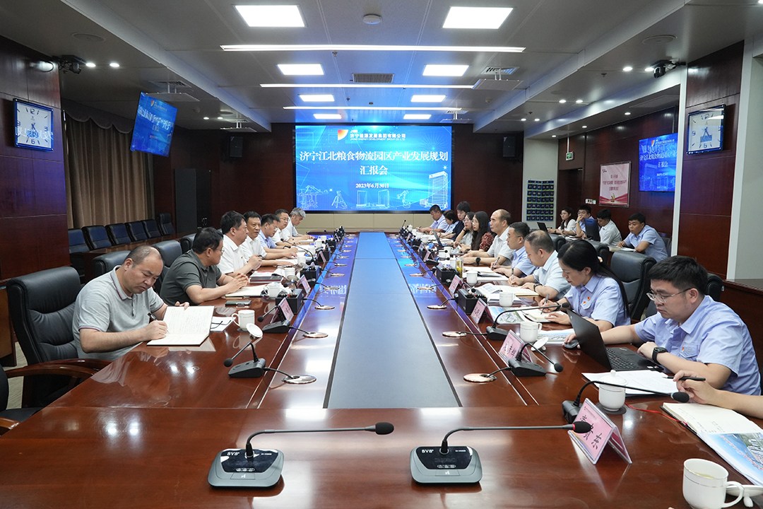 1688256529208749.jpg DSC00816.JPG