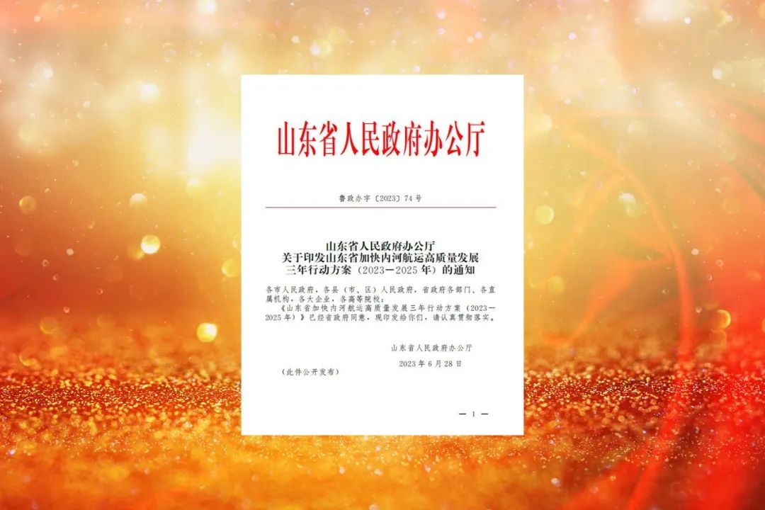 1688435604707117.jpg 640 (8).jpg