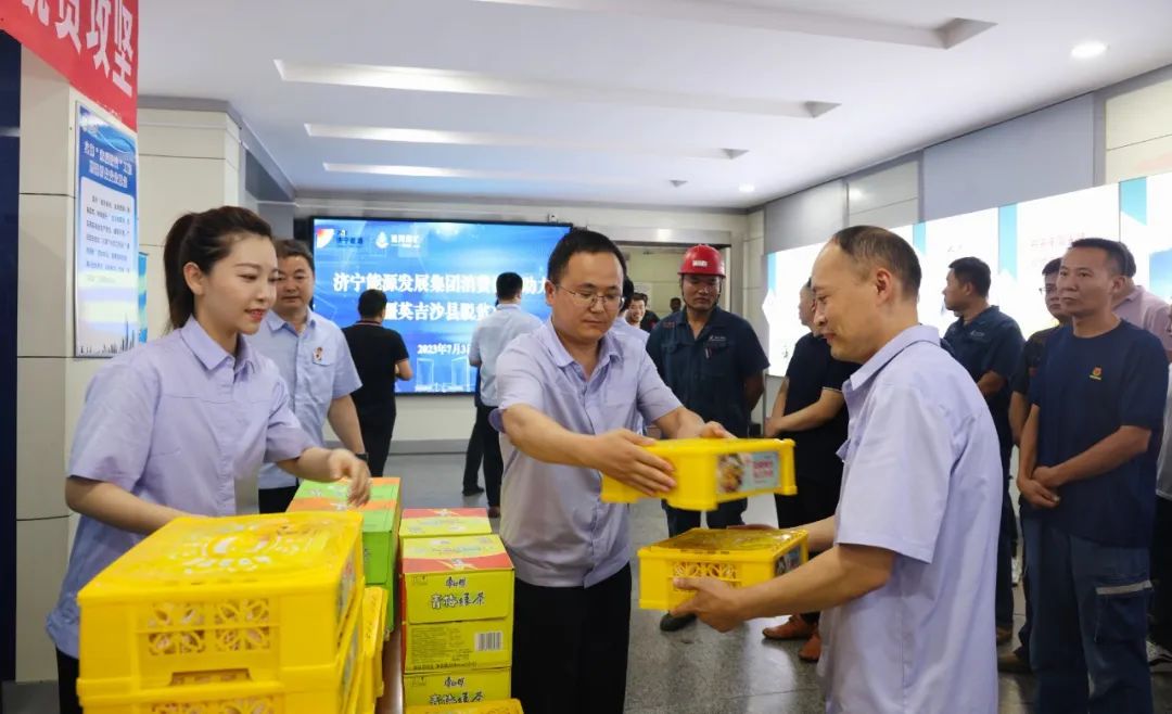 1688520551401531.jpg 640 (5).jpg