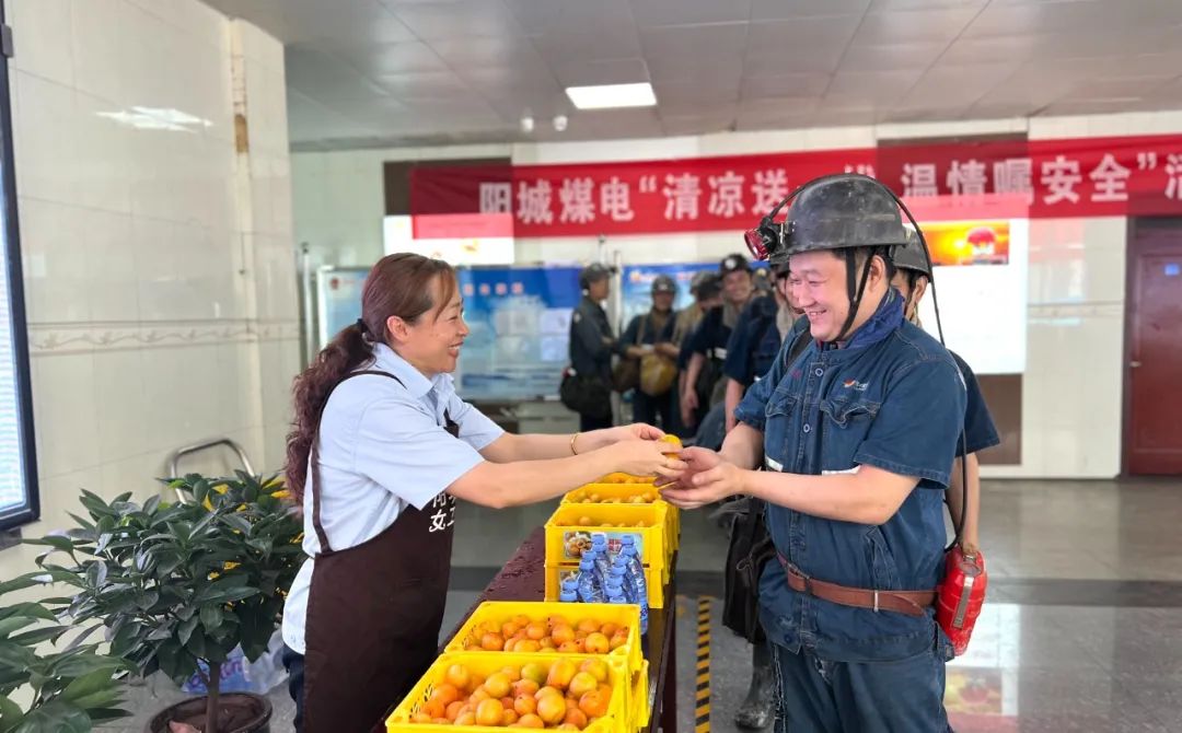 1688520568989241.jpg 640 (6).jpg