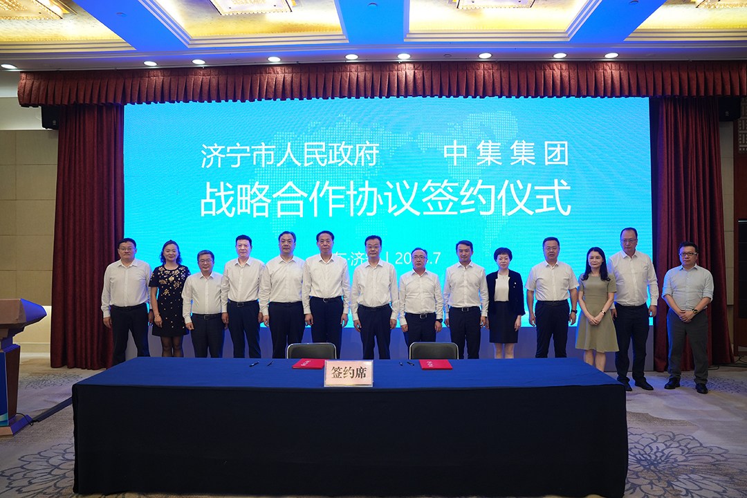 1688524883664733.jpg 6.jpg