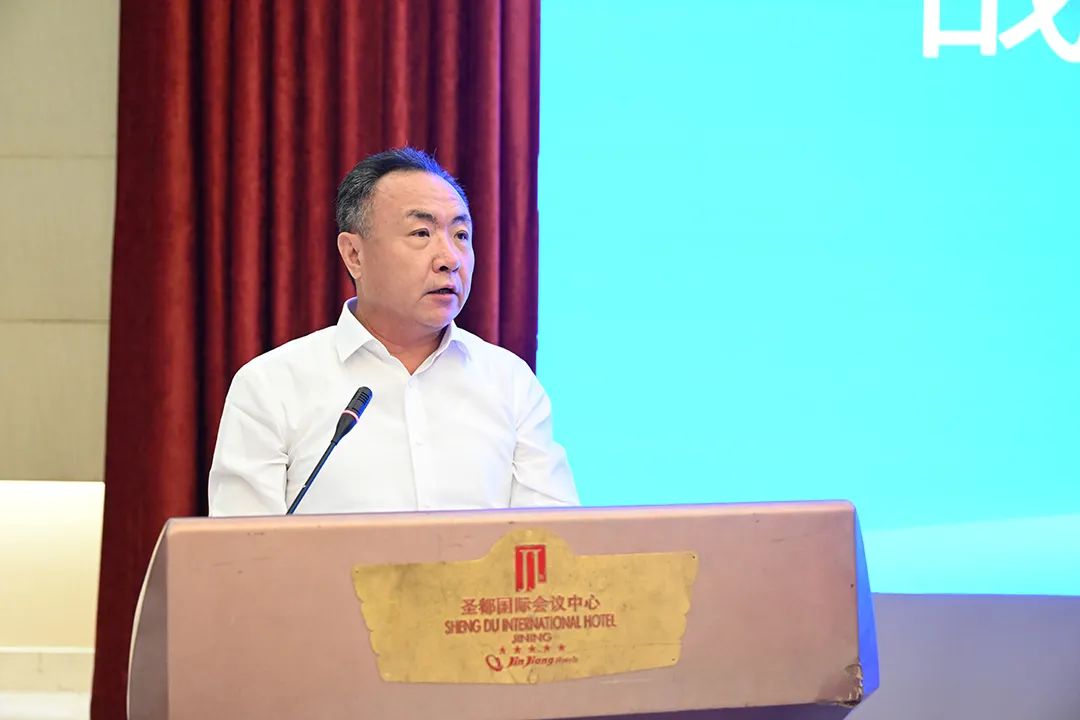 1688524913646969.jpg 640 (1).jpg