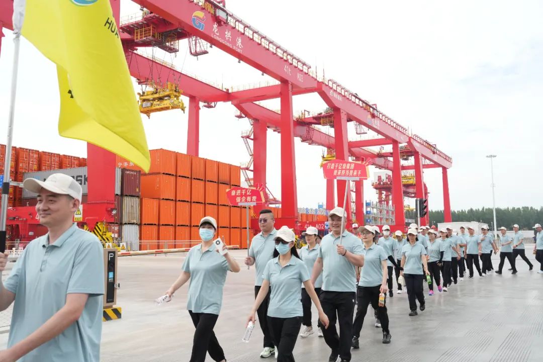 1689468191614358.jpg 640 (9).jpg