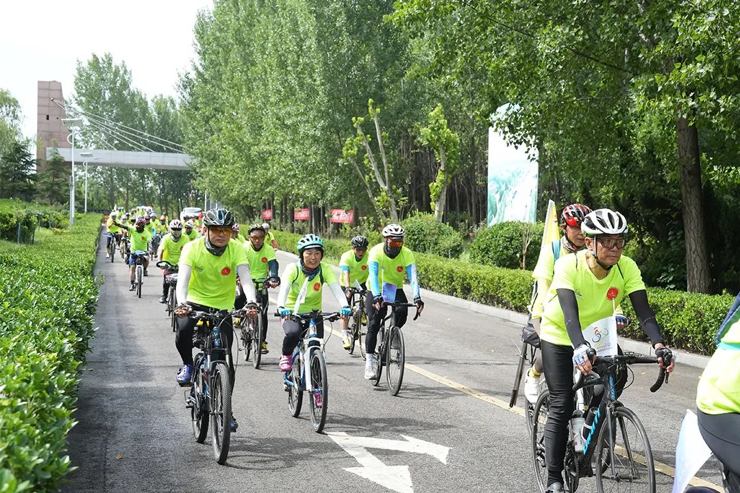 1689468240877546.jpg 640 (10).jpg