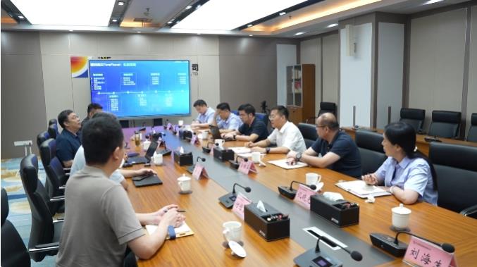 1689732998450784.jpg 微信截图_20230719101624.jpg