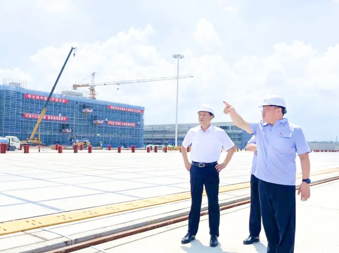 1689733115950811.jpg 640 (11).jpg