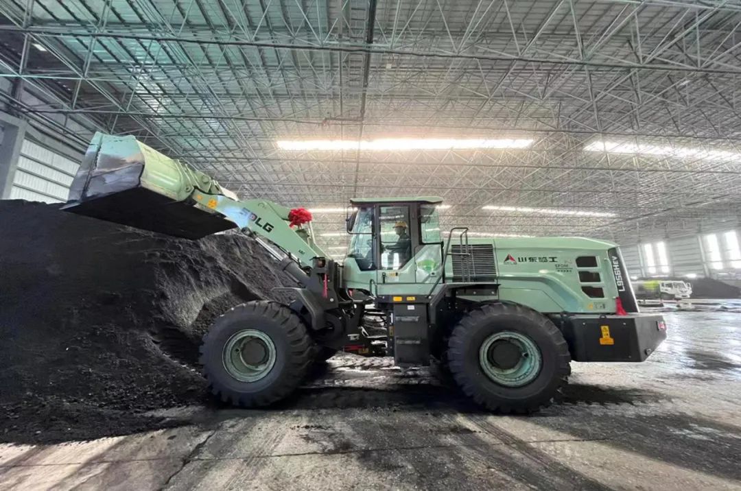 1690418392167602.jpg 640 (4).jpg