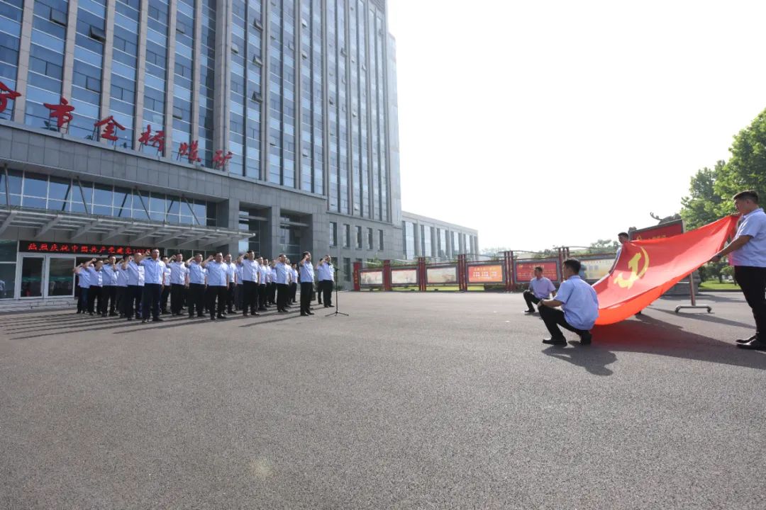 1690684651854914.jpg 640 (3).jpg