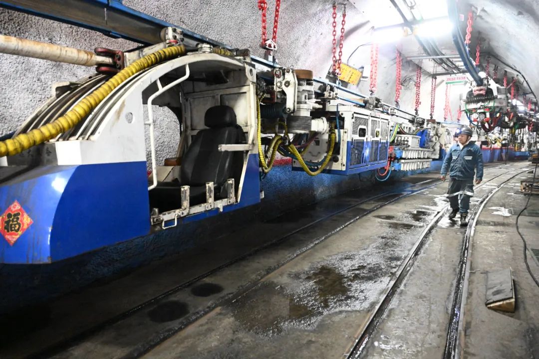 1690684668807007.jpg 640 (4).jpg