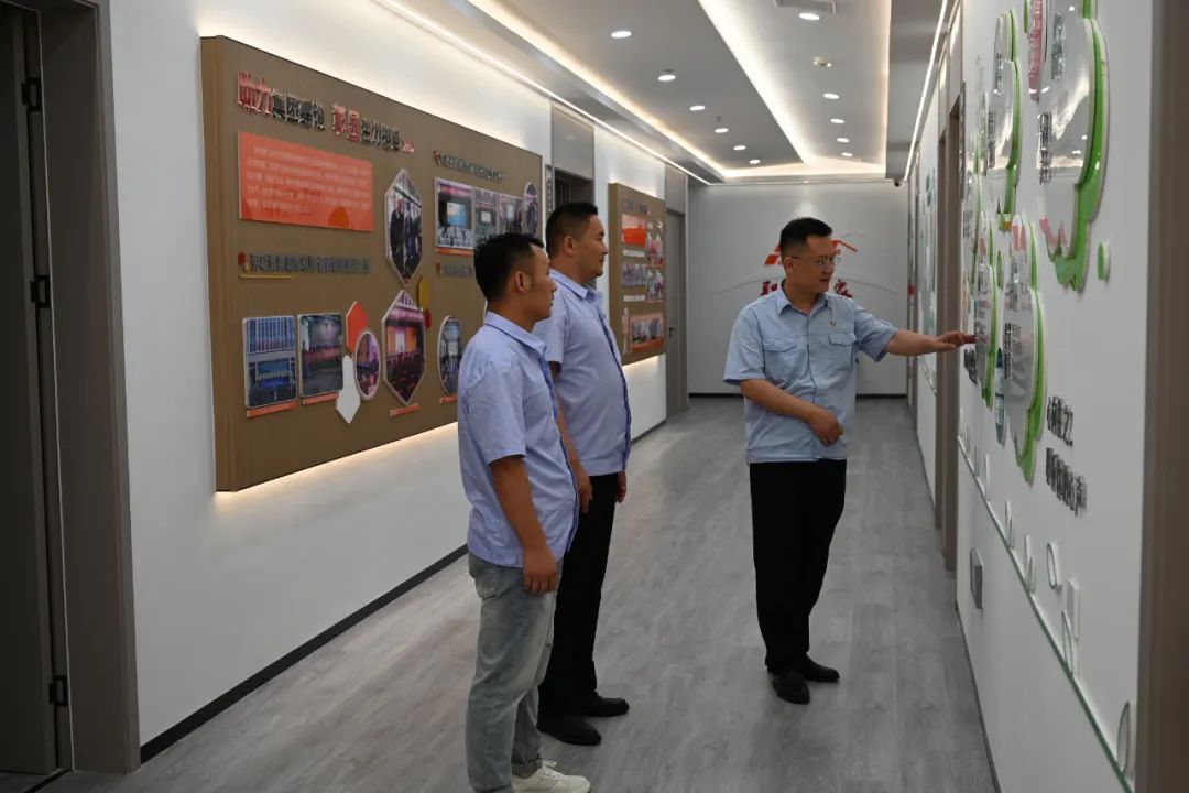 1690684683699180.jpg 640 (5).jpg