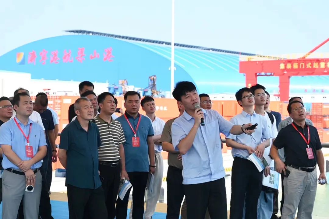 1691216731755293.jpg 640 (3).jpg