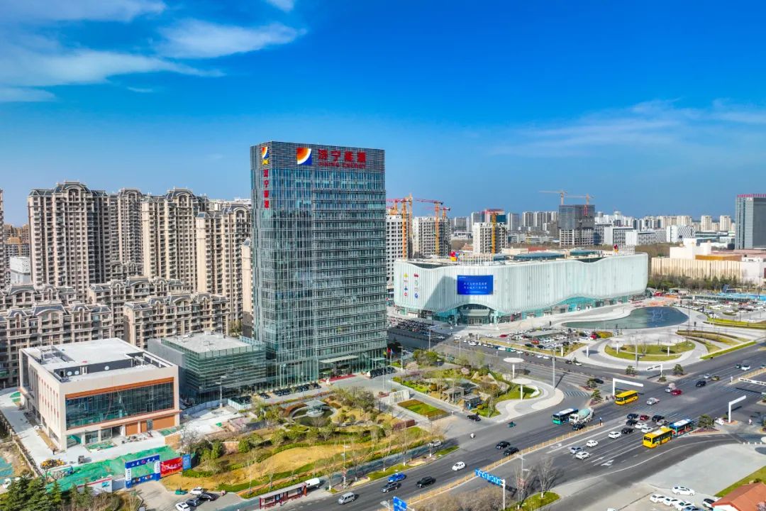 1691216765664367.jpg 640 (5).jpg