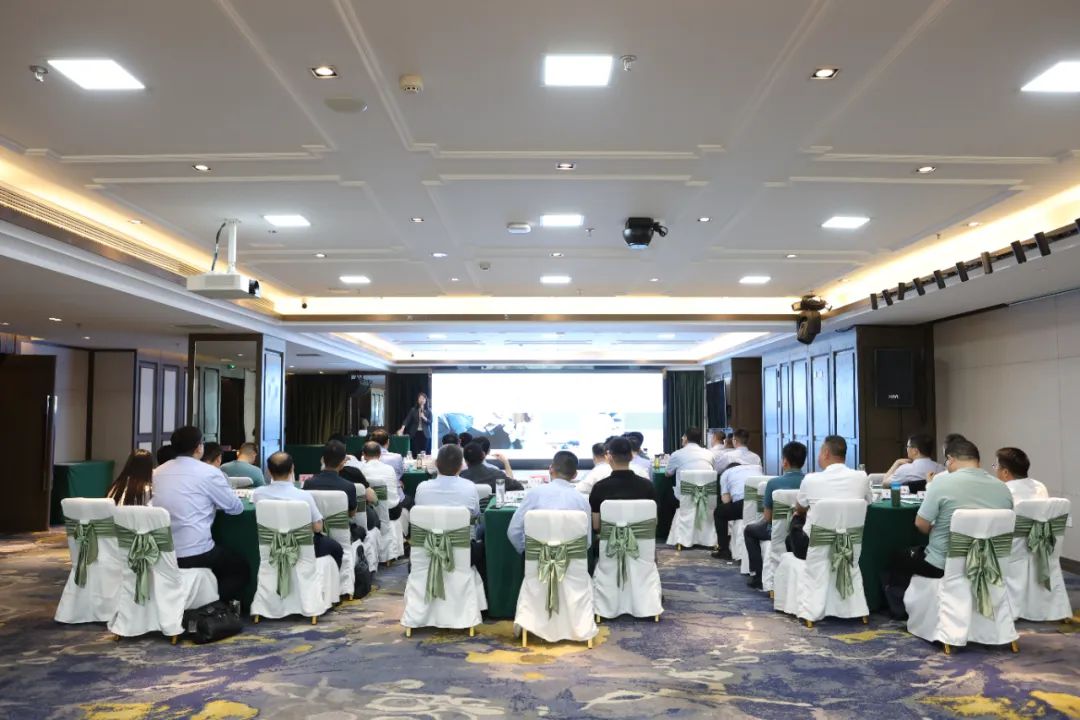 1692146362101210.jpg 640 (1).jpg