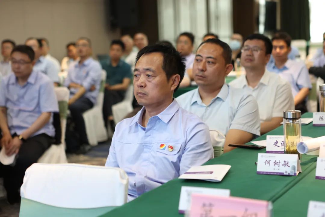 1692146372611825.jpg 640 (2).jpg