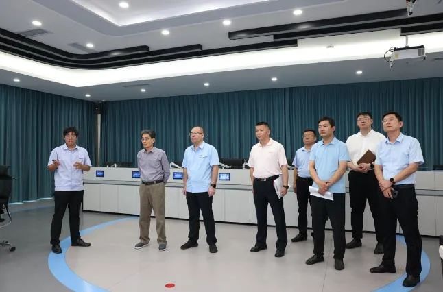 1692146503763426.jpg 640 (7).jpg