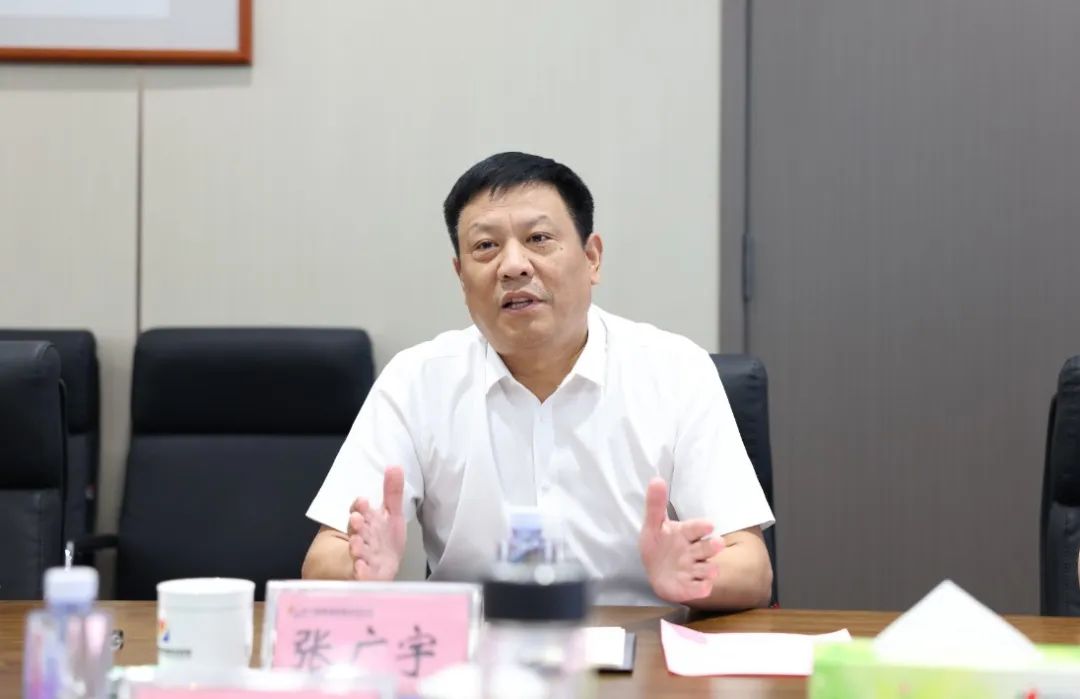 1692146511955305.jpg 640 (8).jpg