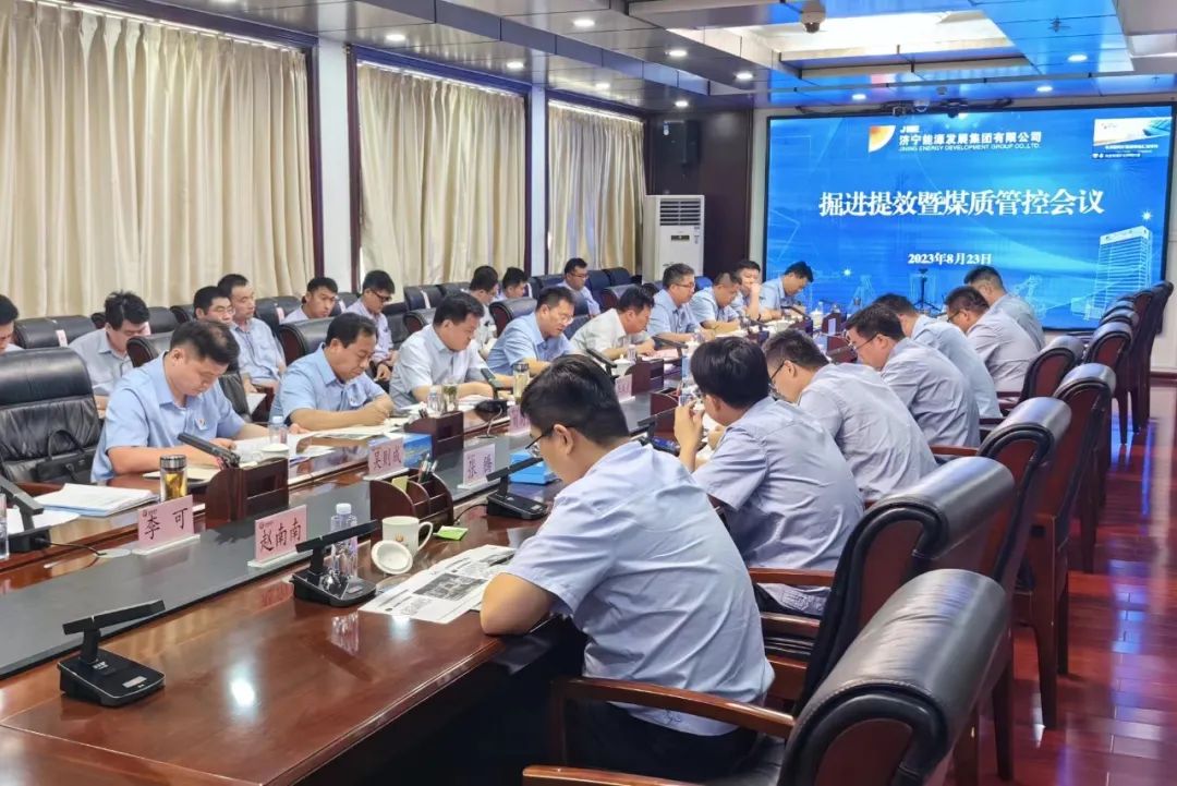 1692884576544739.jpg 640 (5).jpg