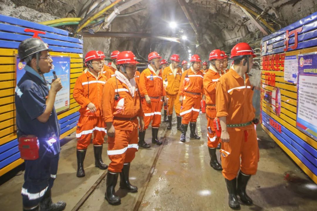 1692884584803489.jpg 640 (6).jpg