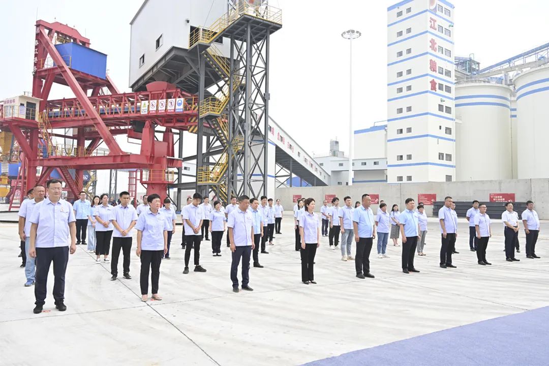 1693793418109261.jpg 640 (3).jpg