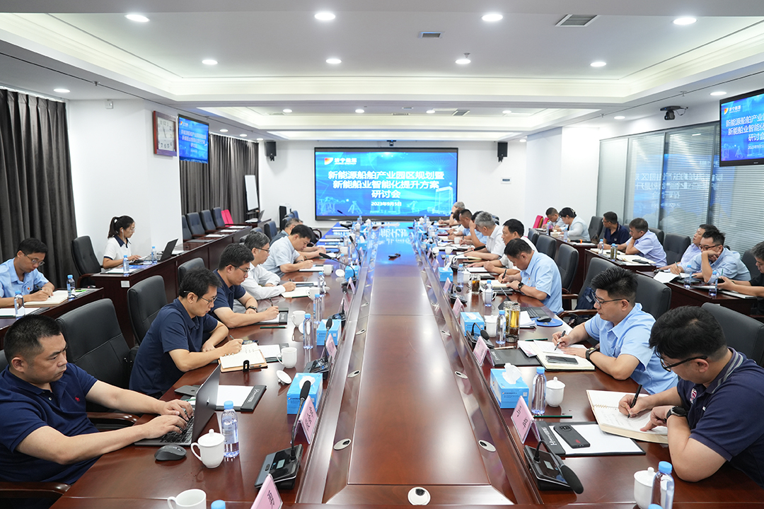 1693970065110591.jpg DSC05202.JPG