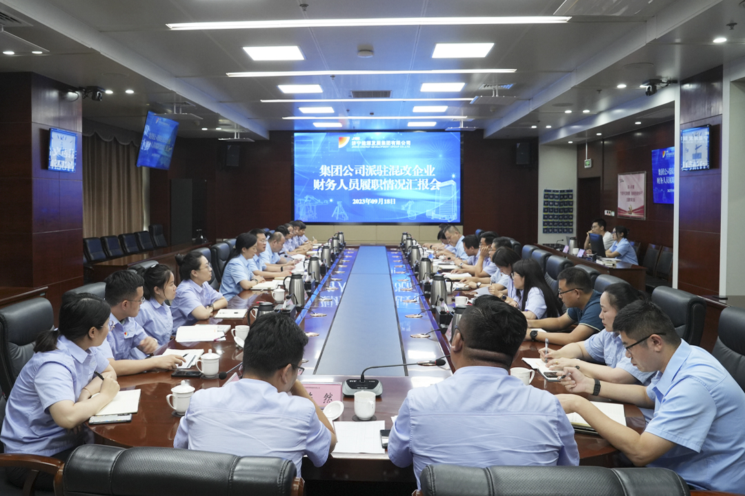 1695082847392406.jpg 11.jpg