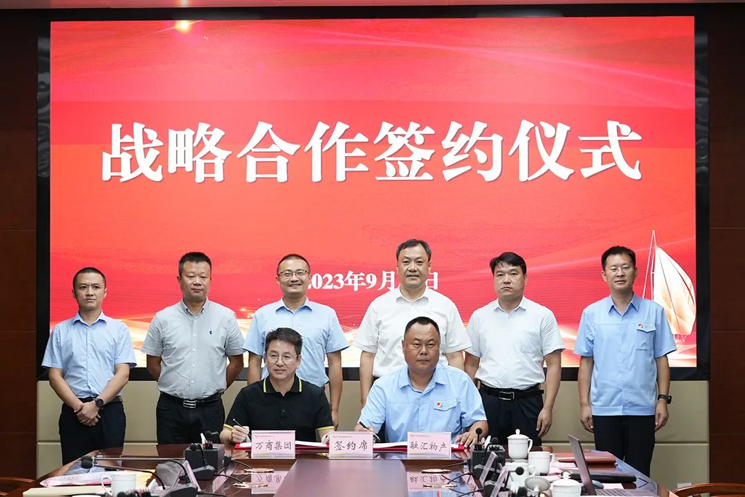 1695258642111701.jpg 640 (1).jpg