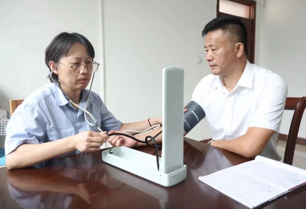 1695457968156334.jpg 640 (2).jpg