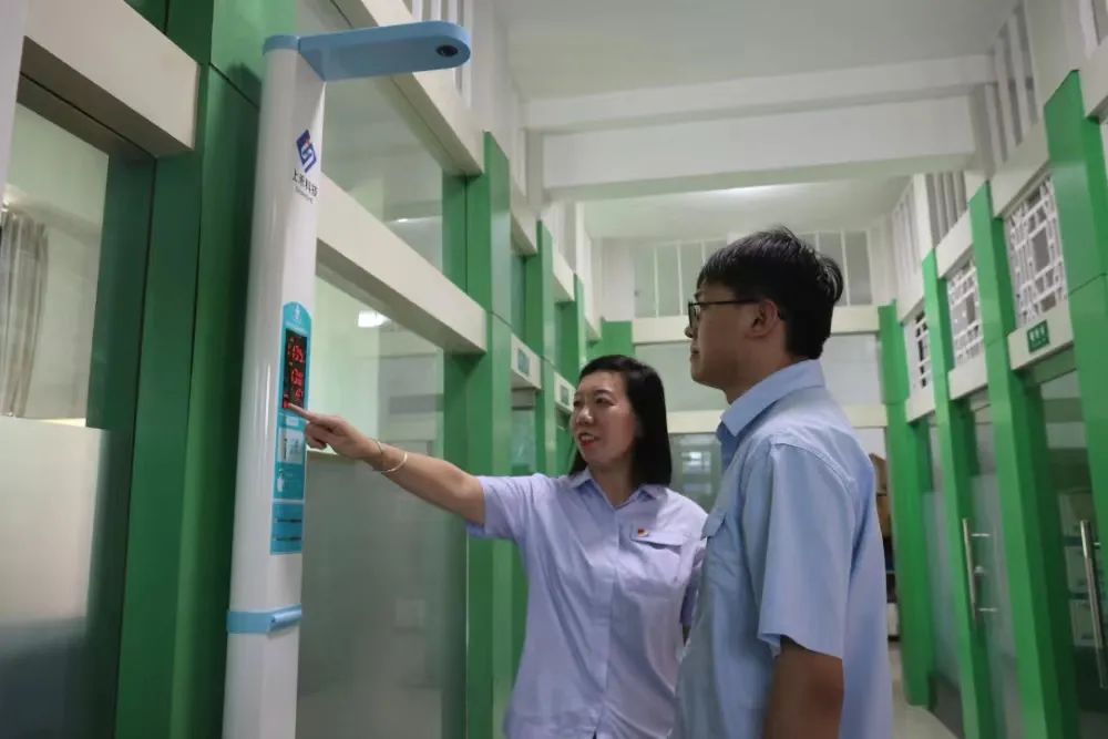 1695457977499685.jpg 640 (1).jpg