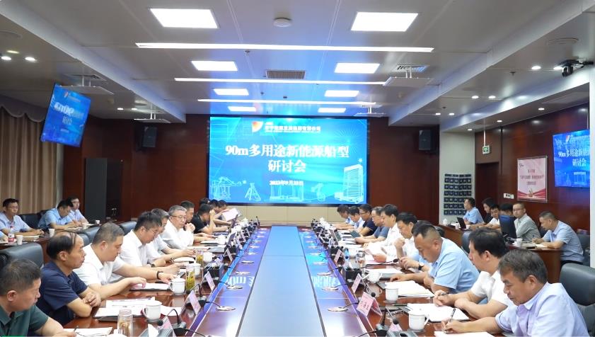 1695478299111899.jpg 微信截图_20230923221139.jpg