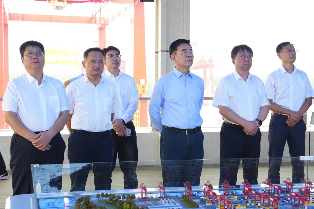 1695533449840367.jpg 640 (2).jpg