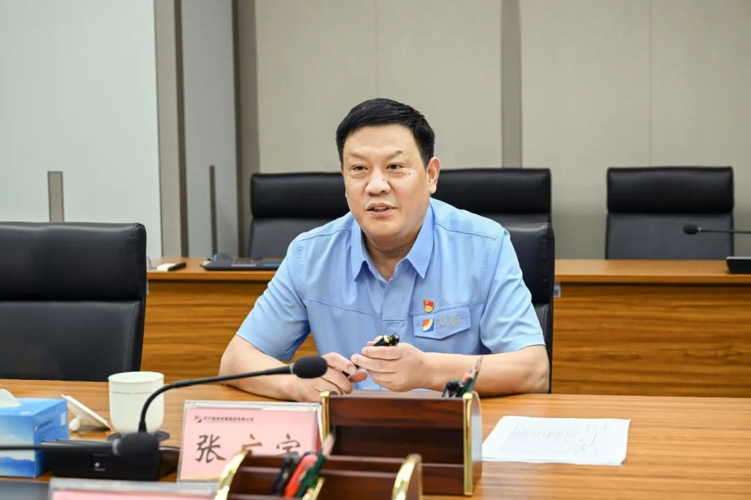 1695697427626155.jpg 640 (8).jpg