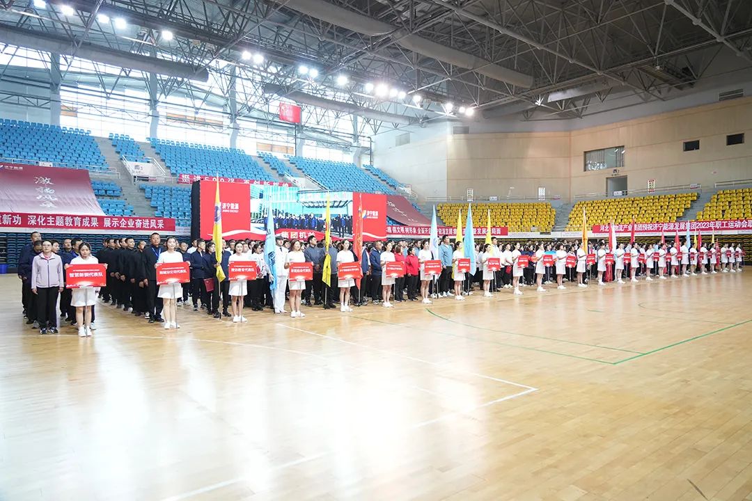 1695698314259008.jpg 640.jpg