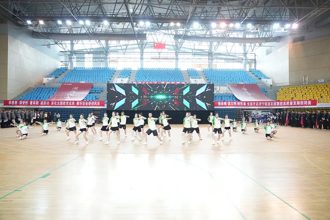 1695698461113565.jpg 640 (2).jpg