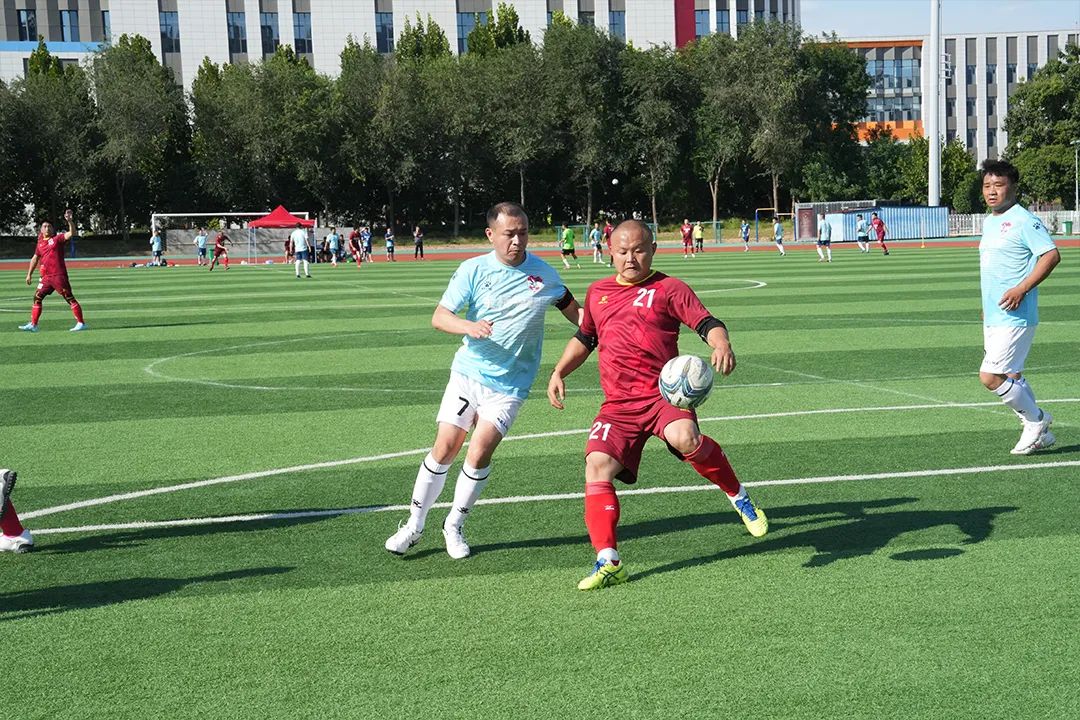 1695698481826812.jpg 640 (4).jpg