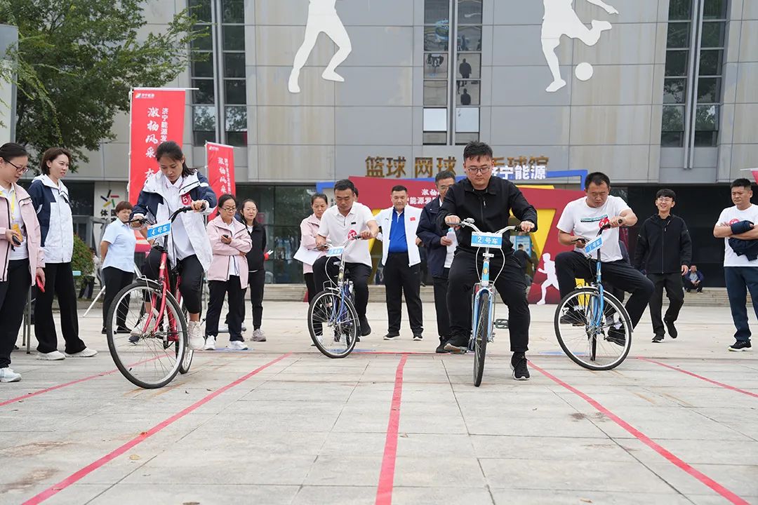 1695698504312754.jpg 640 (6).jpg