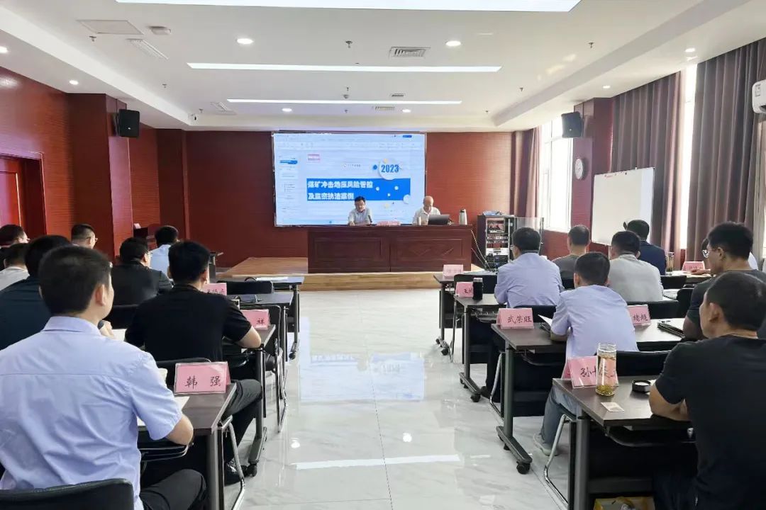 1696490863825005.jpg 640.jpg