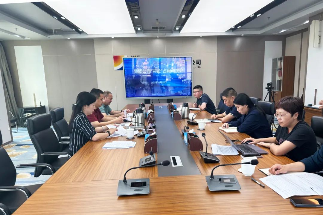 1696490958103345.jpg 640 (1).jpg