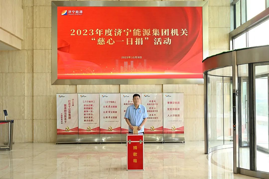 1696897378152934.jpg 640 (7).jpg