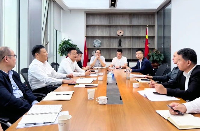 1697081295127197.jpg 微信截图_20231012112841.jpg